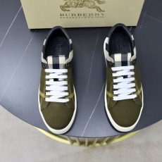 Burberry Sneakers